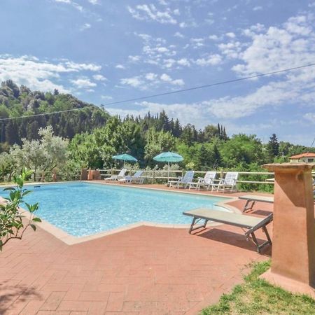 Villa Ari, La Tua Villa In Toscana Reggello Ngoại thất bức ảnh