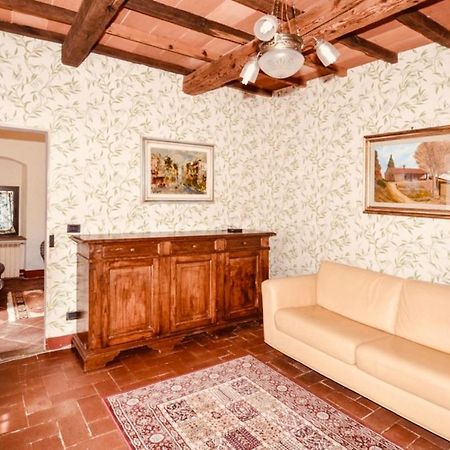 Villa Ari, La Tua Villa In Toscana Reggello Ngoại thất bức ảnh