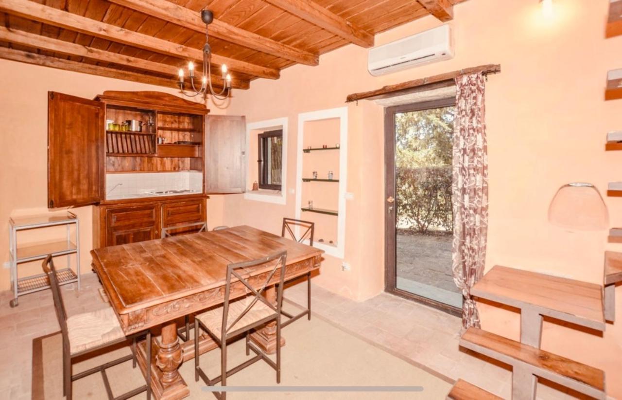 Villa Ari, La Tua Villa In Toscana Reggello Ngoại thất bức ảnh