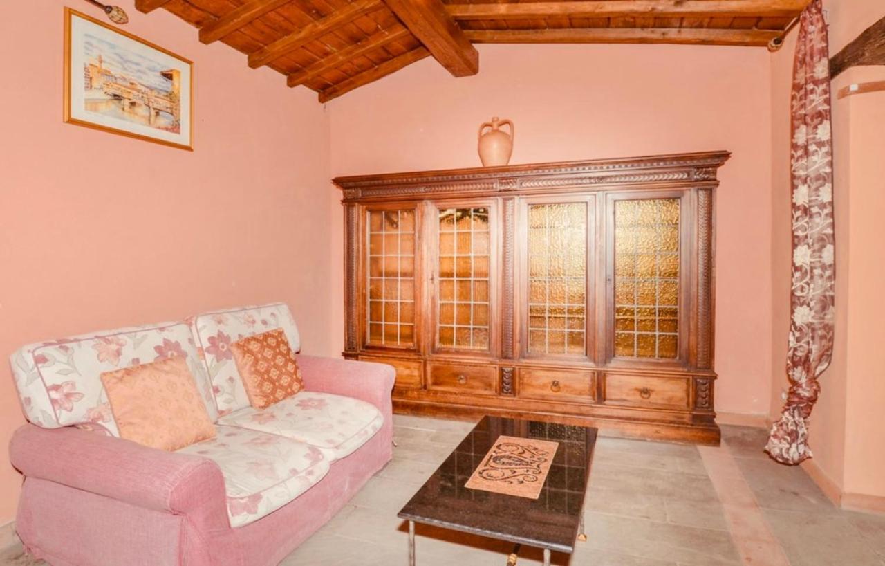 Villa Ari, La Tua Villa In Toscana Reggello Ngoại thất bức ảnh