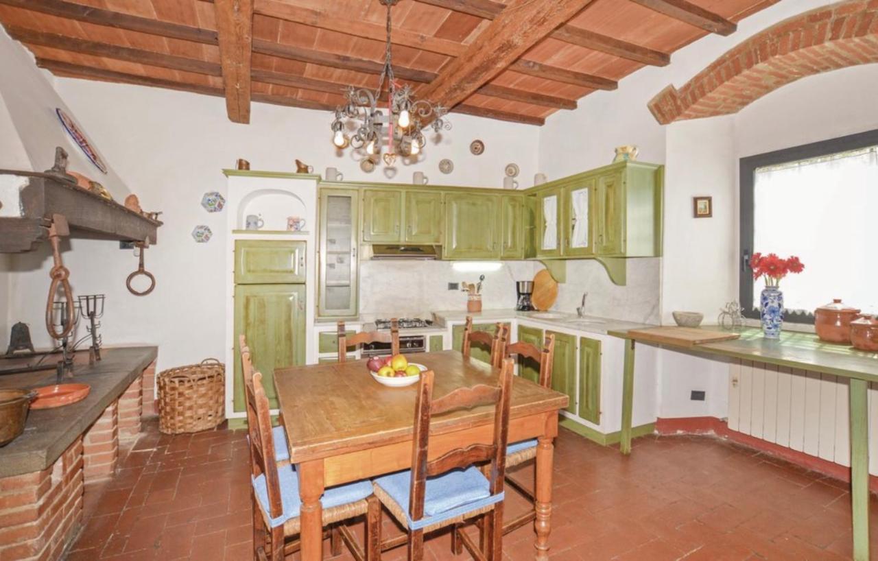 Villa Ari, La Tua Villa In Toscana Reggello Ngoại thất bức ảnh