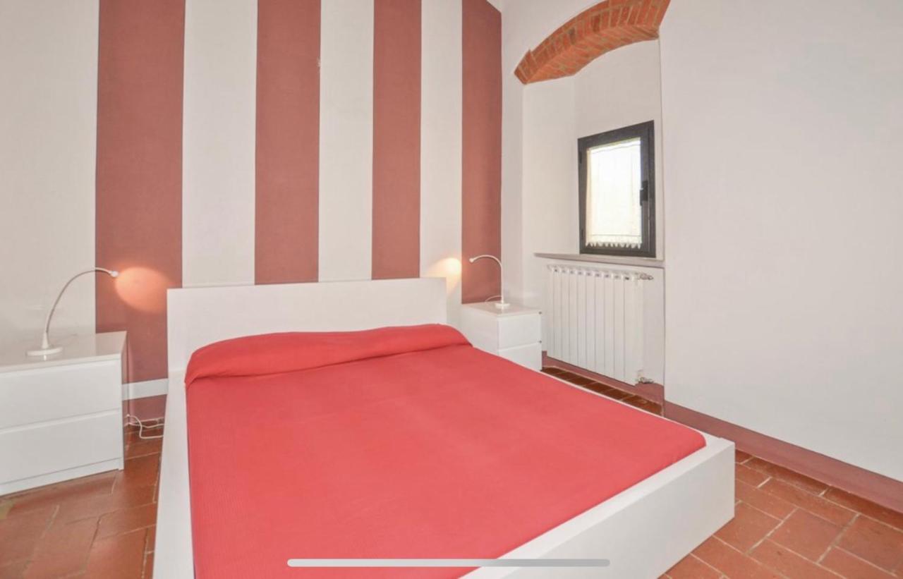 Villa Ari, La Tua Villa In Toscana Reggello Ngoại thất bức ảnh